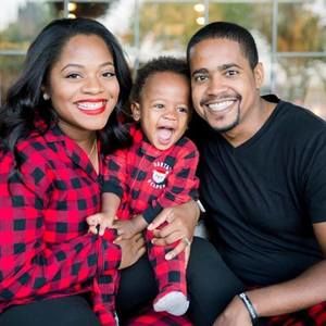 Meet your Posher, Janelle